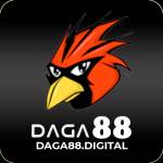 Daga88 digital Profile Picture