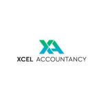 XCEL Accountancy Profile Picture