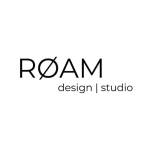 ROAM Design Studio Profile Picture