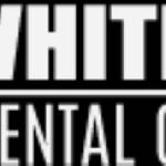 White Lily Dental Profile Picture