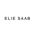 Find Your Stunning Collection with Elie Saab’s exclusive Designer Dresses | by Eliesaab | Feb, 2025 | Medium