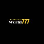 World777 Id Profile Picture