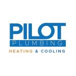 Pilot Plumbing Heating and Cooling Profile Picture