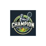 Champion Academy Profile Picture