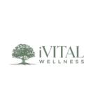 ivital Wellness Profile Picture