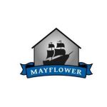 Mayflower Roofing  Siding Profile Picture