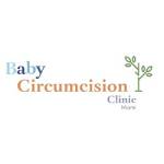 Baby Circumcision Clinic Miami Profile Picture