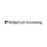 Bridgecoreacct Profile Picture