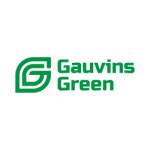 Gauvins Green Profile Picture