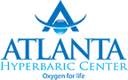 Atlanta Hyperbaric Chamber Dealer | Affordable Solution