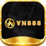 vn888 locker Profile Picture