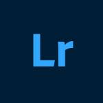 lightroom apk Profile Picture