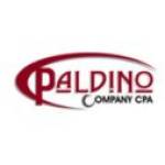 Paldino Company CPA Profile Picture