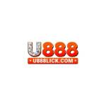 U888 Profile Picture