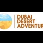 My Dubai Desert Safari Profile Picture