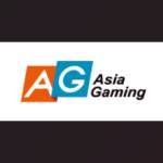 aglottery Profile Picture