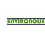 Environoise Profile Picture