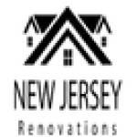 NewJersey Renovations Profile Picture