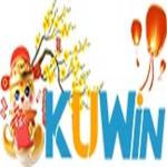 KUWIN Profile Picture