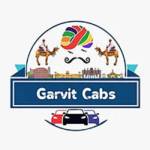 Garvit Cabs Profile Picture