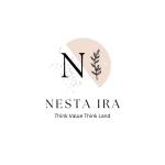 Nesta Ira estates Profile Picture