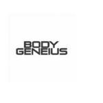 Body Geneius Profile Picture