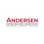 Andersen Integrated Services Profile Picture