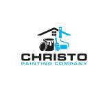 Christo Painting Company Profile Picture