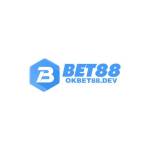 Okbet88 Dev Profile Picture