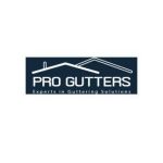 Pro Gutters Pty Ltd Profile Picture