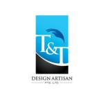 TnT Design Artisan Profile Picture