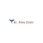 Dr. Piles Clinic Profile Picture