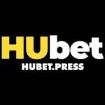 Hubet Press Profile Picture