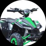 Electric Bikesni Profile Picture