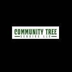 communitytree profile picture