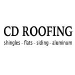 C D Roofing and Construction Ltd Profile Picture