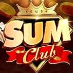 SumClub Profile Picture