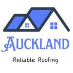 Auckland Reliable Roofing Ltd Profile Picture