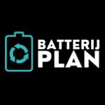 Batterij Plan profile picture