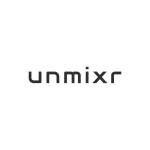 Unmixr profile picture