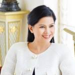 CEO Sara Trần Profile Picture