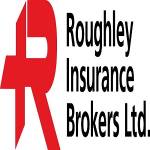 Roughley Insurance Brokers Ltd Profile Picture