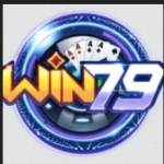 Win79 casino Profile Picture