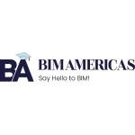 BIM Americas Profile Picture