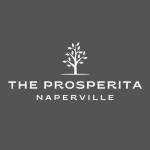 Prosperita Naperville Profile Picture