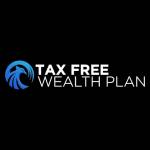 Taxfree Wealthplan Profile Picture