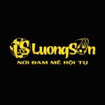 LUONGSON TC25COM Profile Picture