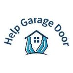 Help Garage Door Profile Picture