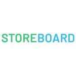 Store Board Profile Picture