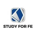 studyforfe com Profile Picture